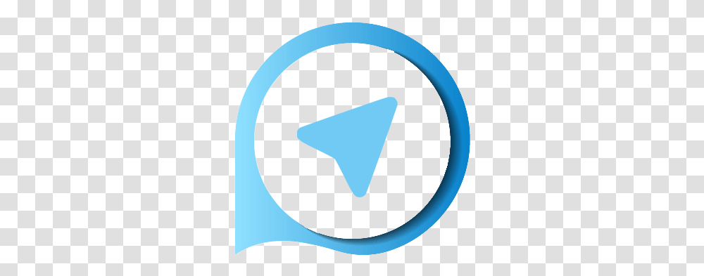 Index Of Wp Contentuploads201804 Circle, Triangle, Plectrum, Symbol, Logo Transparent Png
