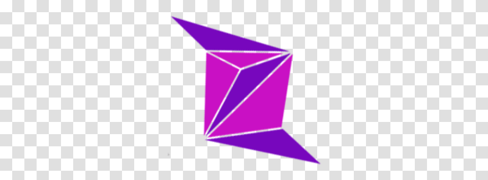 Index Of Wp Contentuploads201808, Origami, Paper, Art, Kite Transparent Png