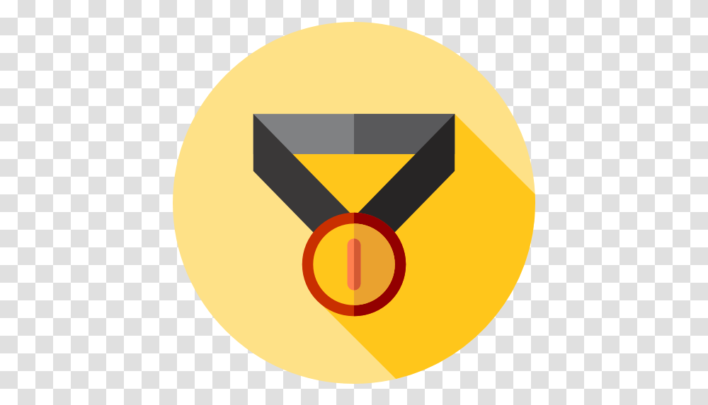 Index Of Wp Contentuploads201810 Fitness Icon Vector, Gold, Trophy, Logo, Symbol Transparent Png