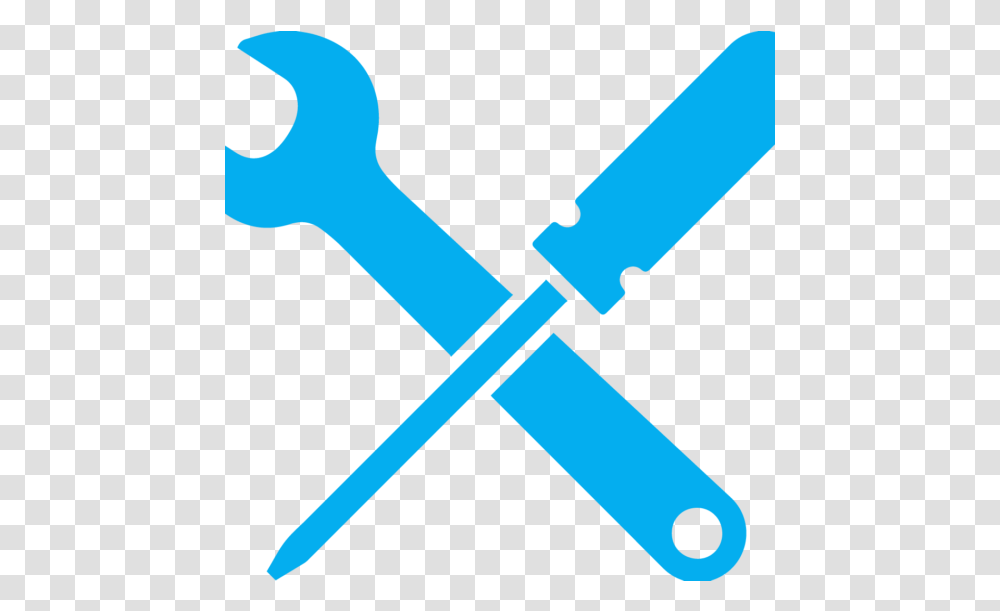 Index Of Wp Contentuploads201810 Wrench, Tool, Screwdriver Transparent Png