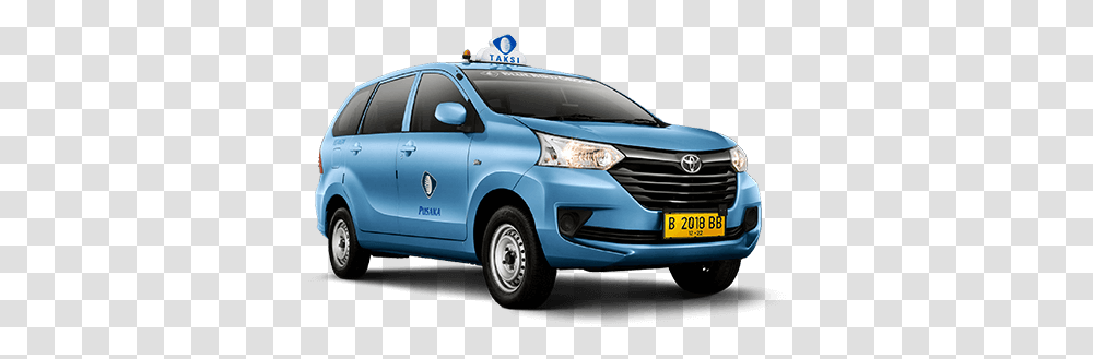 Index Of Wp Contentuploads201811 Blue Bird Taxi, Car, Vehicle, Transportation, Automobile Transparent Png