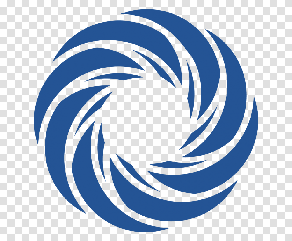 Index Of Wp Contentuploads201812 Cloud Linux Logo, Graphics, Art, Spiral, Pattern Transparent Png