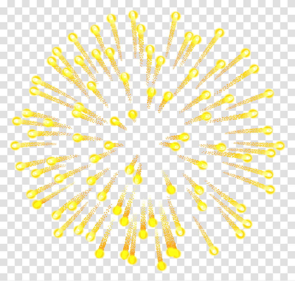 Index Of Wp Contentuploads201812 Las Vegas New Years Eve Dinner, Chandelier, Lamp, Pollen, Plant Transparent Png