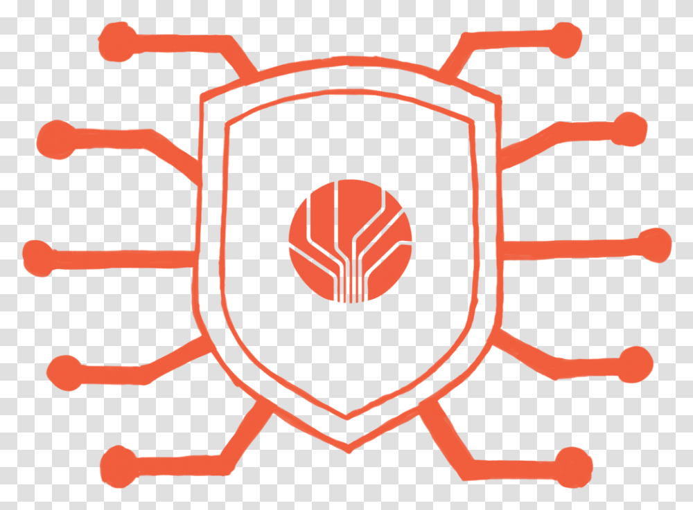 Index Of Wp Contentuploads201901 Irontree, Armor, Symbol, Emblem, Logo Transparent Png