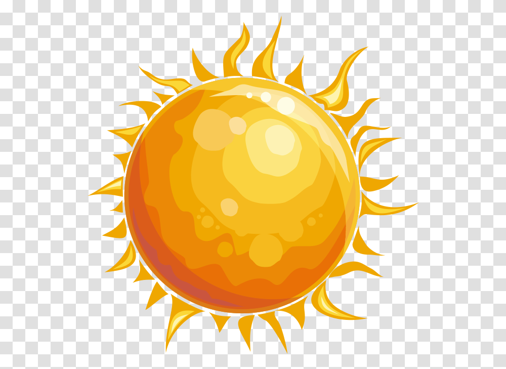 Index Of Wp Contentuploads201902 Circle, Outdoors, Nature, Sun, Sky Transparent Png