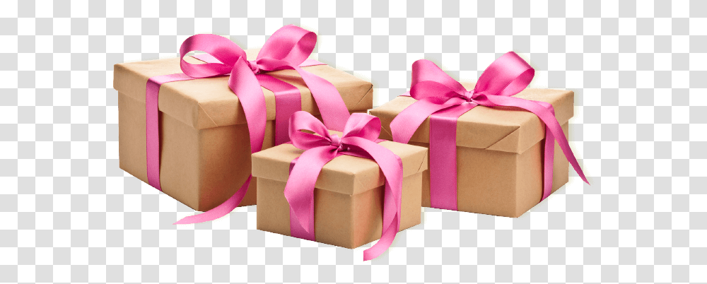 Index Of Wp Contentuploads201904 Gift Wrapping Transparent Png