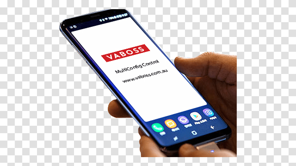 Index Of Wp Contentuploads201904 Samsung Galaxy S8, Phone, Electronics, Mobile Phone, Cell Phone Transparent Png
