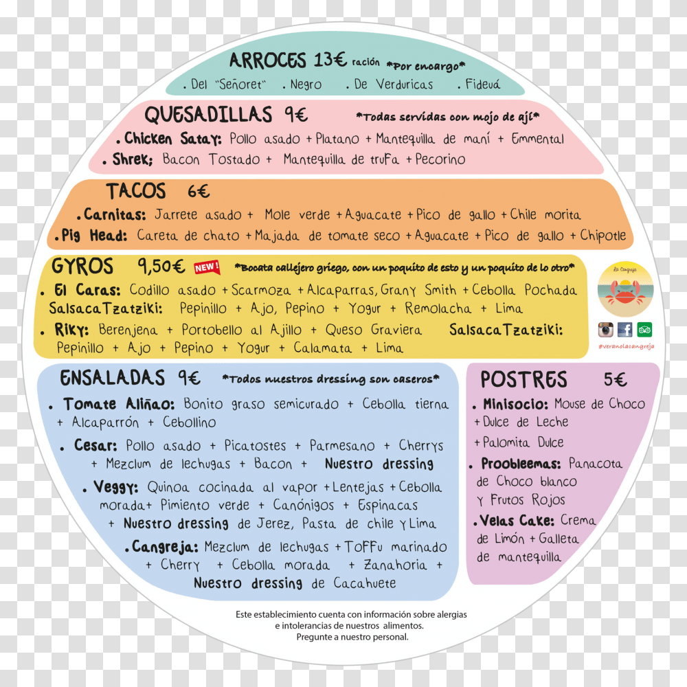 Index Of Wp Contentuploads201905 Circle, Label, Text, Menu, Sphere Transparent Png