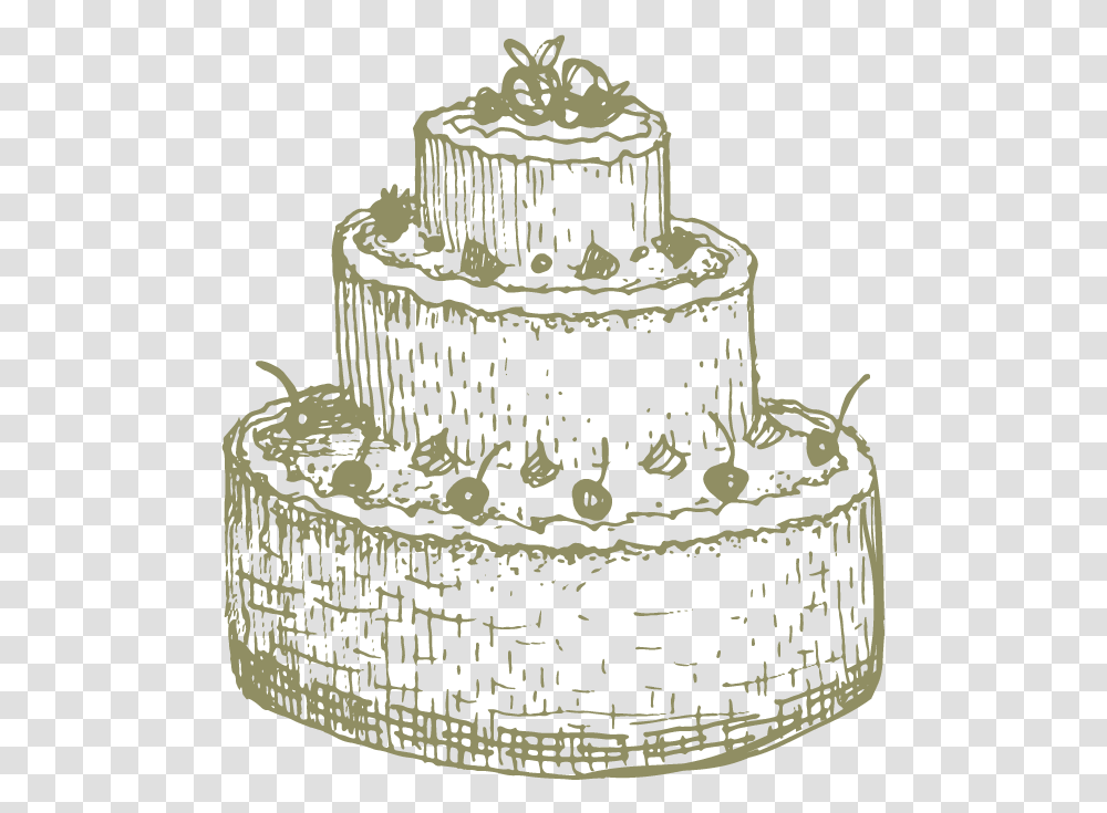 Index Of Wp Contentuploads201907 Birthday Cake, Dessert, Food, Icing, Cream Transparent Png