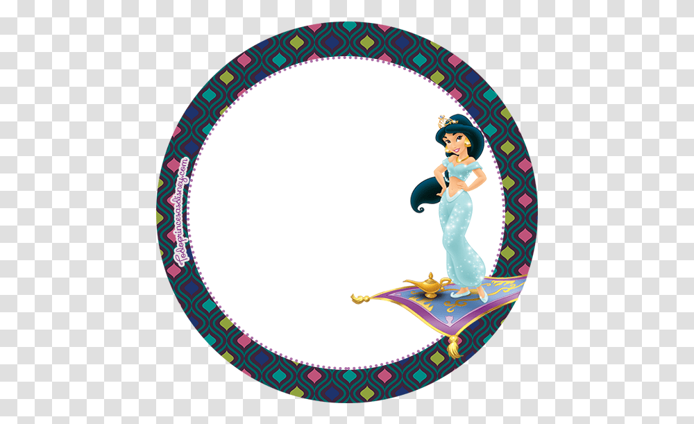 Index Of Wp Contentuploads201907 Jasmine On The Magic Carpet, Person, Leisure Activities, People, Frisbee Transparent Png