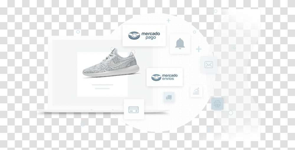 Index Of Wp Contentuploads201907 Screenshot, Shoe, Footwear, Clothing, Apparel Transparent Png