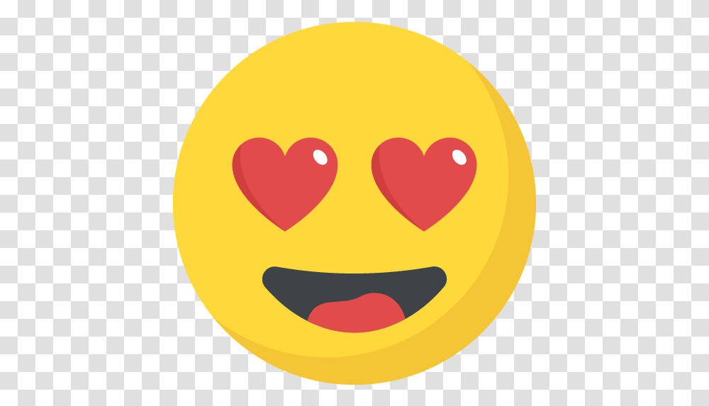 Index Of Wp Contentuploads201909 Silhouette Heart Emoji Svg, Tennis Ball, Sport, Sports, Food Transparent Png