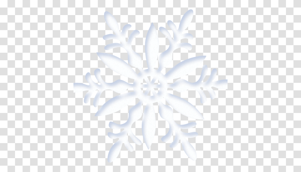 Index Of Wp Contentuploads201911 Decorative, Snowflake, Stencil Transparent Png