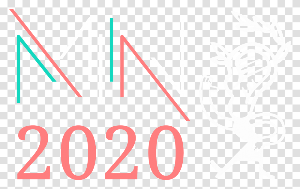 Index Of Wp Contentuploads202001 Graphic Design, Text, Number, Symbol, Alphabet Transparent Png