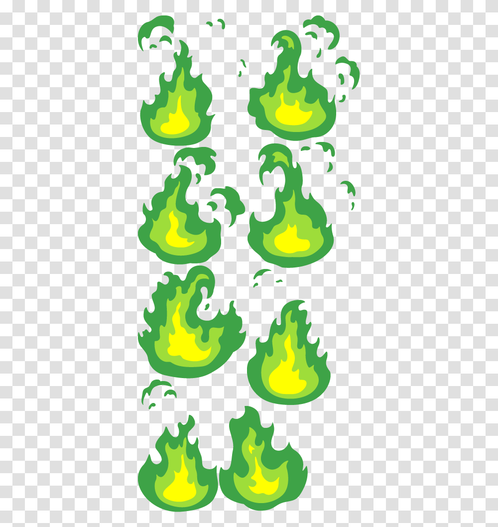 Index Of Wp Contentuploadsanigreen Fireimages Clip Art, Poster, Advertisement, Graphics, Flame Transparent Png