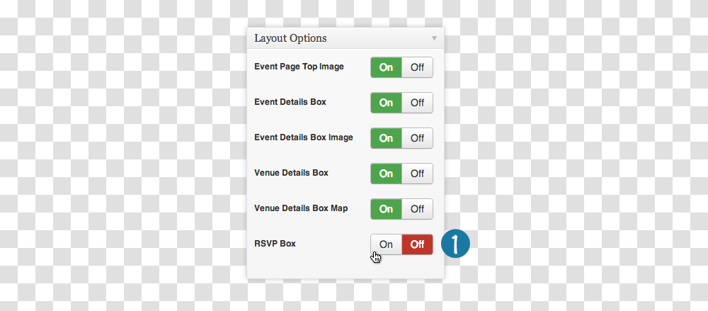 Index Of Wp Contentuploadscalendarizeitcalendarizeit, Text, Number, Symbol, Menu Transparent Png