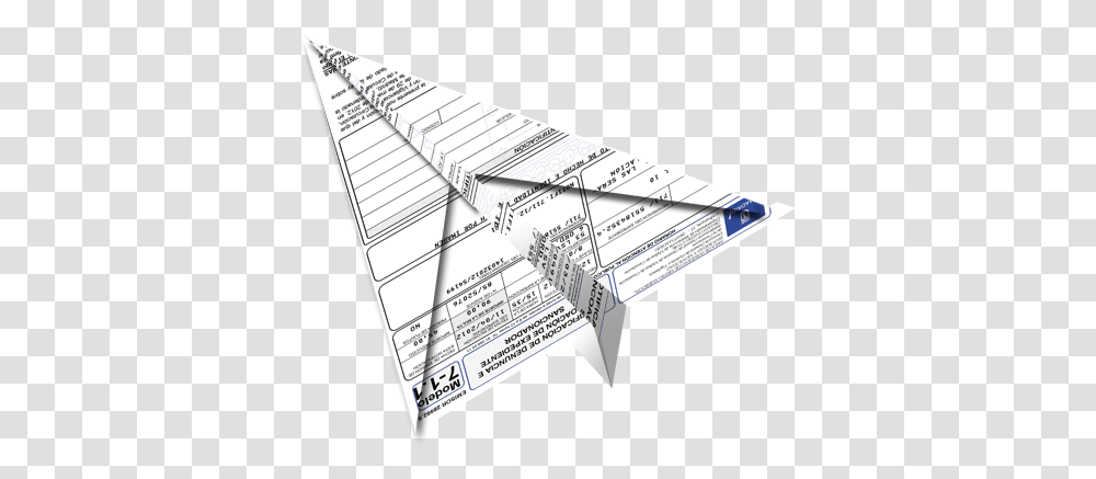 Index Of Wp Contentuploadsedgesuiteprojectavion18images Architecture, Flyer, Paper, Plan, Plot Transparent Png