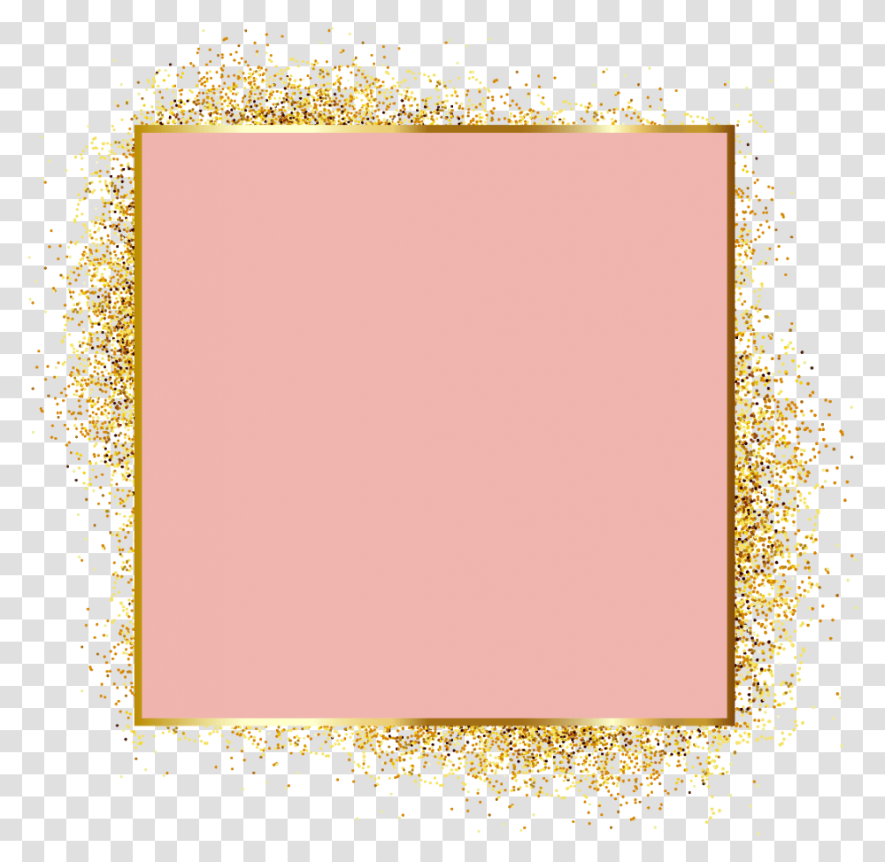 Index Of Wp Contentuploadsnbdesignercliparts20190503 Rose Gold Background, Paper, Rug, Confetti, Page Transparent Png