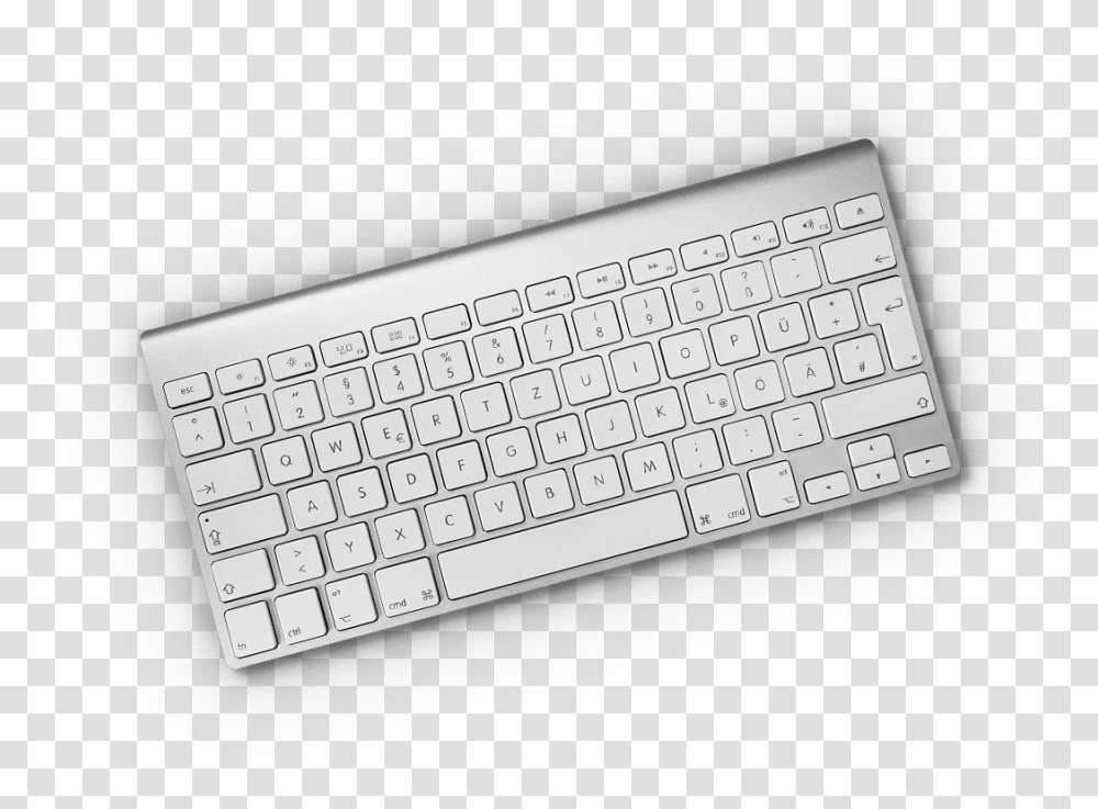 Index Of Wp Contentuploadsrevsliderdemo23 Apple Wireless Keyboard, Computer Keyboard, Computer Hardware, Electronics Transparent Png