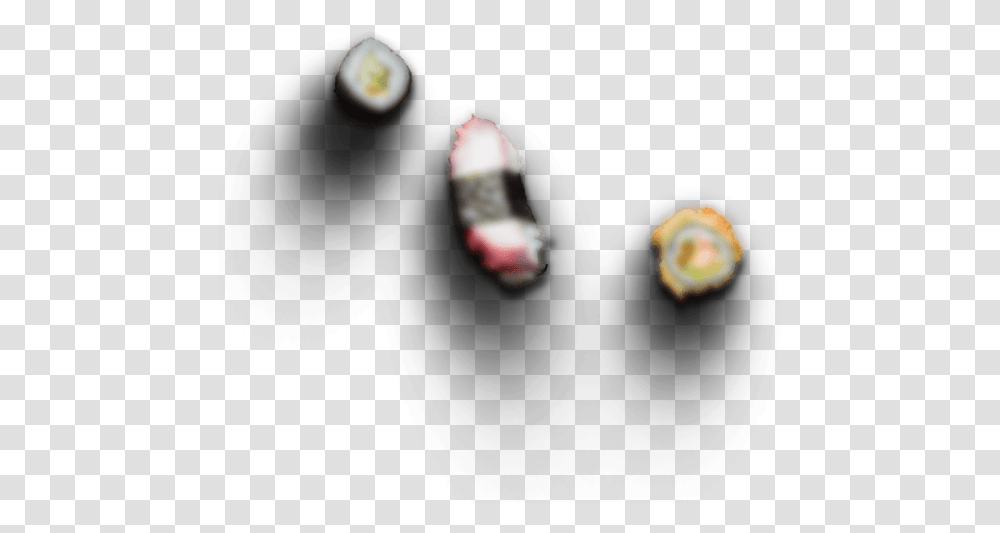 Index Of Wp Contentuploadsrevslidersushi Model Car, Sweets, Person, Finger, Teeth Transparent Png