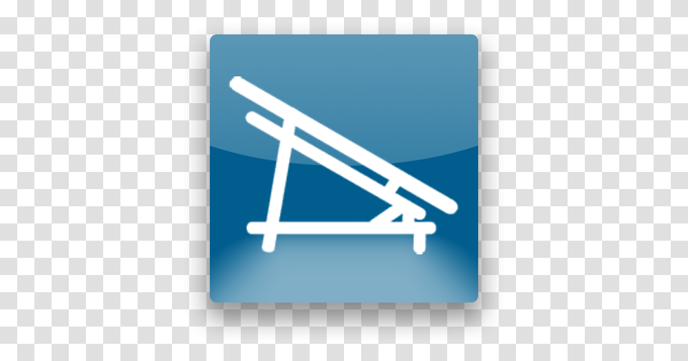 Index Of Wp Contentuploadsshopicons Folding, Toy, Seesaw, Airplane, Aircraft Transparent Png