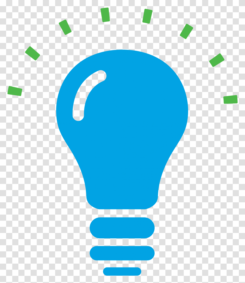 Index Of Wp Contentuploadssites169201810 Innovation Blue Bulb, Light, Lightbulb Transparent Png