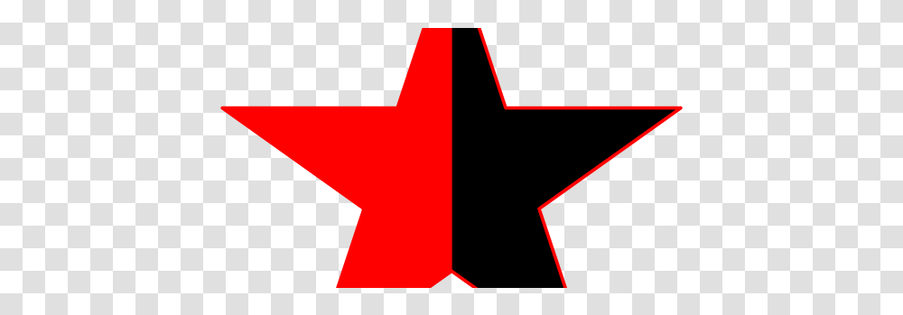 Index Of Wp Contentuploadssites638201806, Symbol, Star Symbol Transparent Png