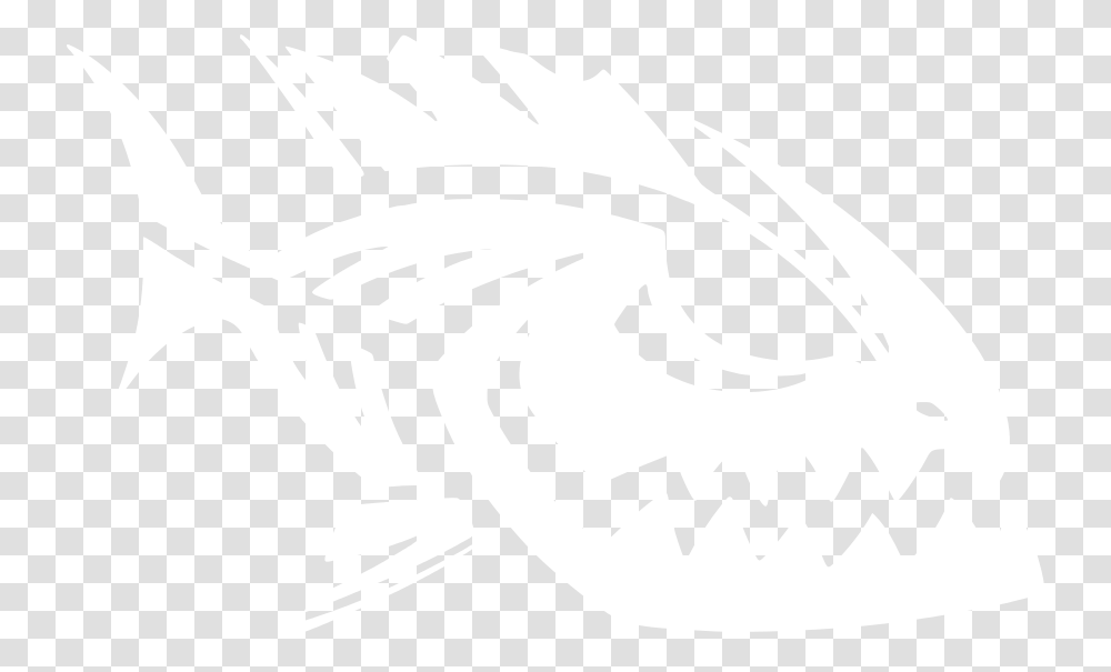 Index Of Wp Contentuploadssmallart Billfish, Stencil, Symbol Transparent Png