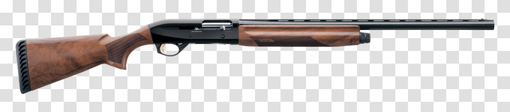 Index Of Wp Contentuploadswppa Sourcealbum 1, Gun, Weapon, Weaponry, Shotgun Transparent Png