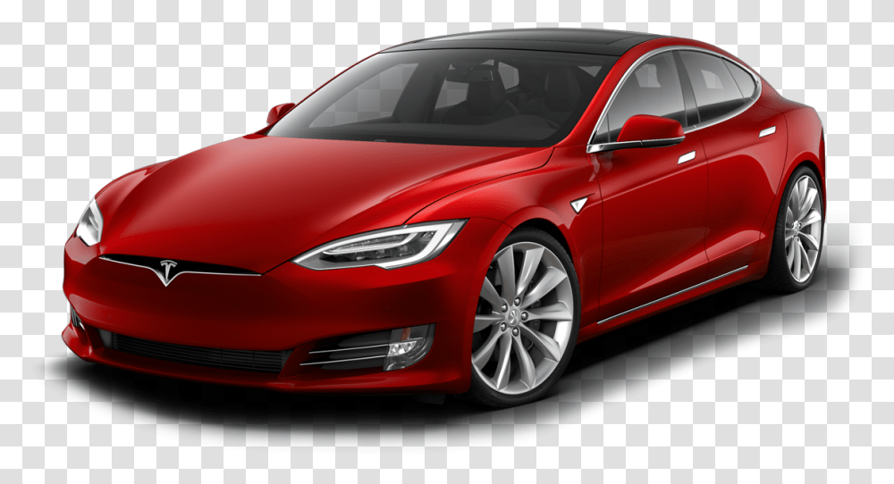 Index Of Wp Tesla Model S, Car, Vehicle, Transportation, Automobile Transparent Png