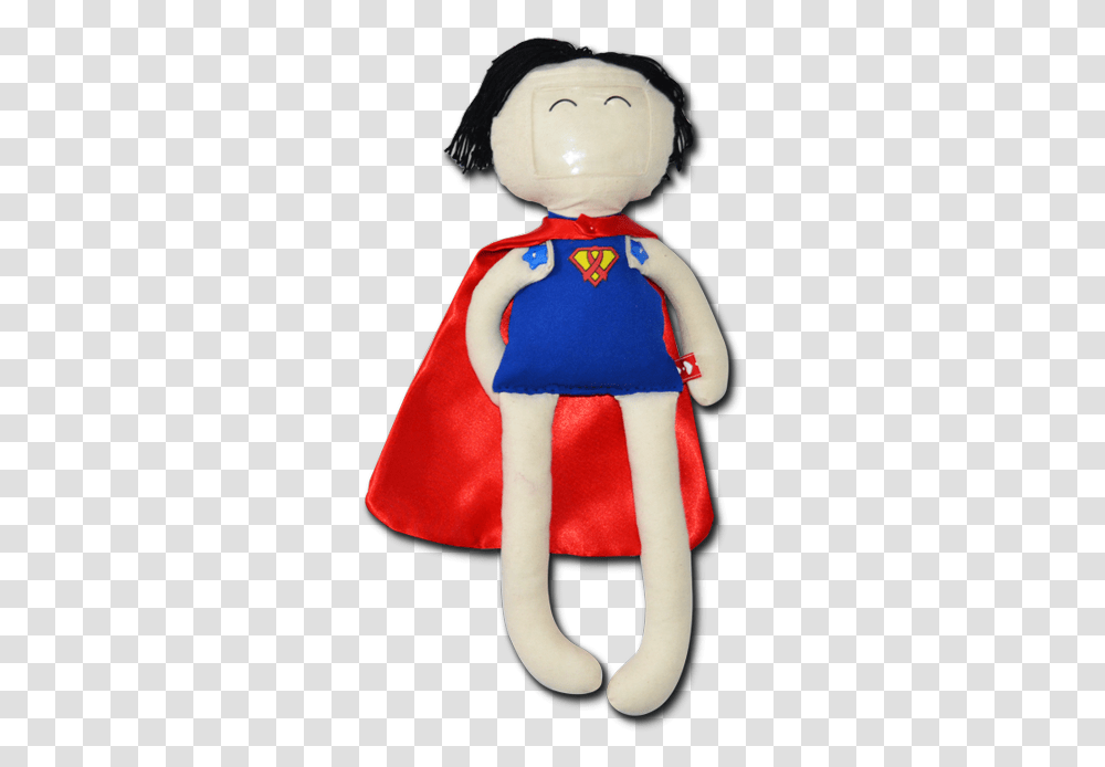 Index Of Wpwp Contentuploads201810 Cartoon, Doll, Toy, Person, Human Transparent Png