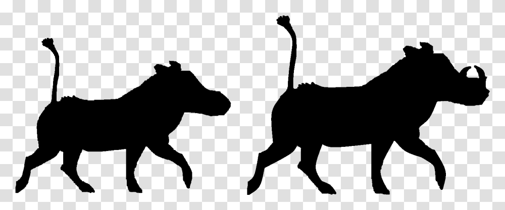 Index Of Wpwp Contentuploadsfancy Products Simple Warthog Silhouette, Gray, World Of Warcraft Transparent Png