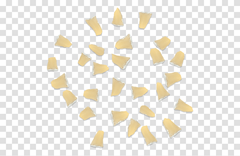 Index Of Wrk201602dominos Oskapizzaimgtoppings Triangle, Rug, Cone Transparent Png