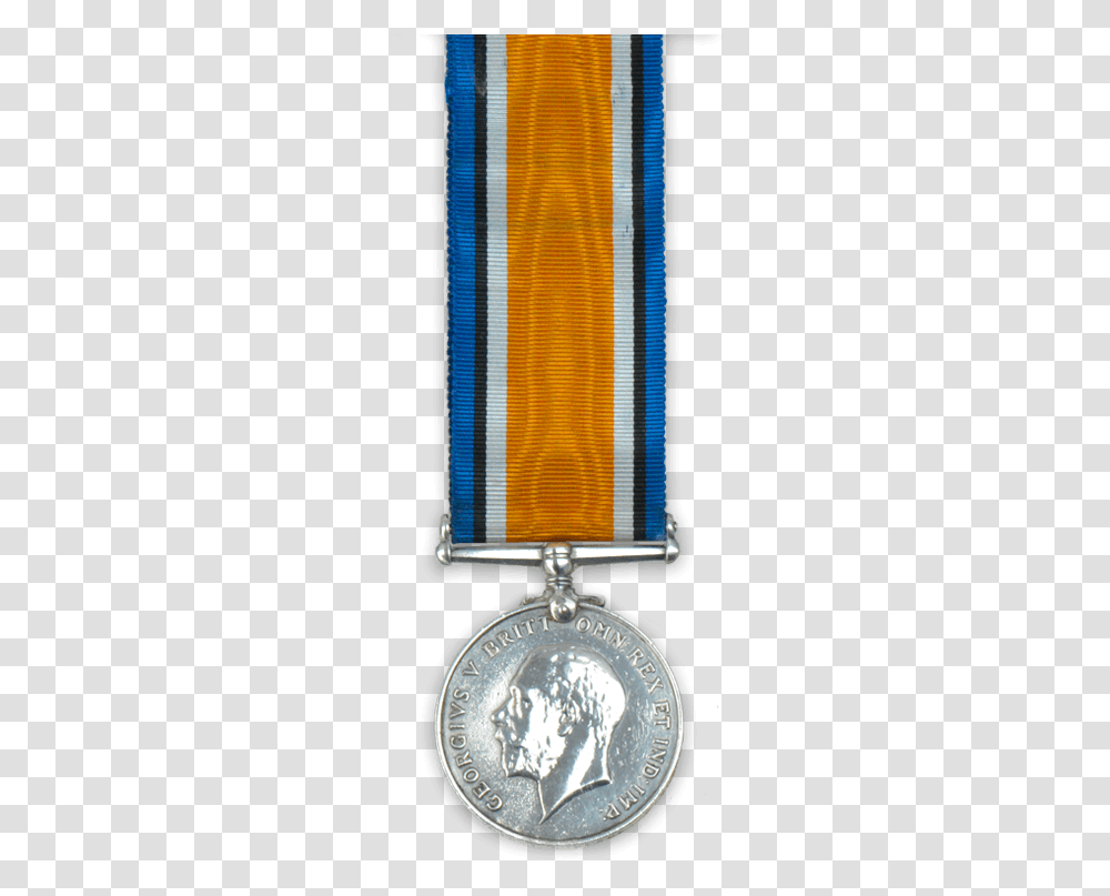 Index Of Ww1medalsapplicationpublicimgmedals Gold Medal, Logo, Symbol, Trademark, Badge Transparent Png
