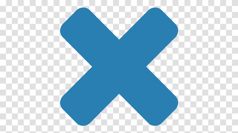 Index Of X, Symbol, Logo, Trademark, Text Transparent Png