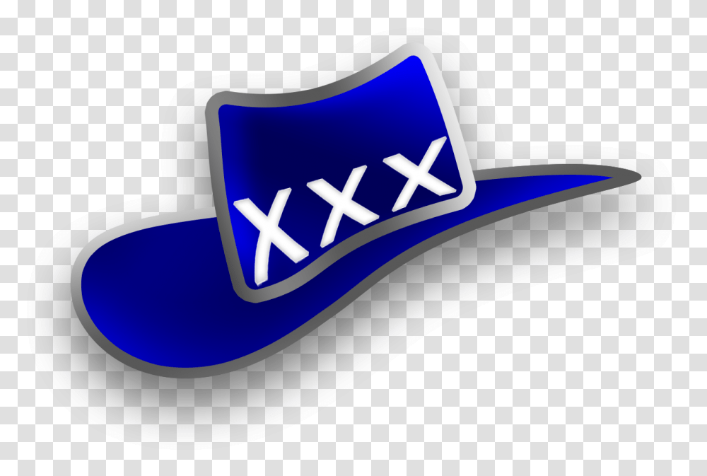 Index Of Xombrero Browser Logo, Clothing, Apparel, Cowboy Hat, Sombrero Transparent Png