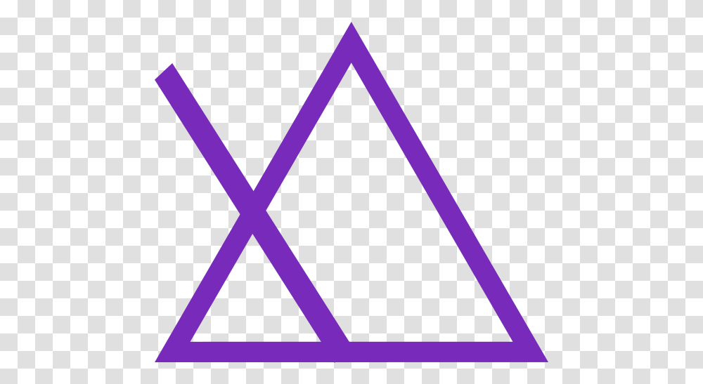 Index Of Yahudi Iareti, Triangle Transparent Png