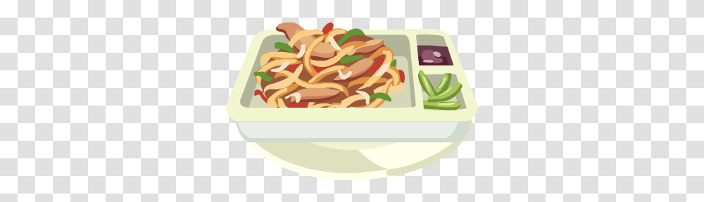 Index Of Yakisoba, Plant, Produce, Food, Bean Sprout Transparent Png