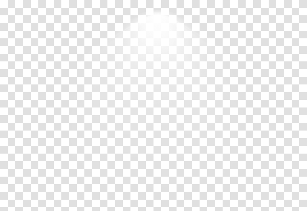 Index Of Yellow Ies Light, Food, Plant, Balloon, Texture Transparent Png
