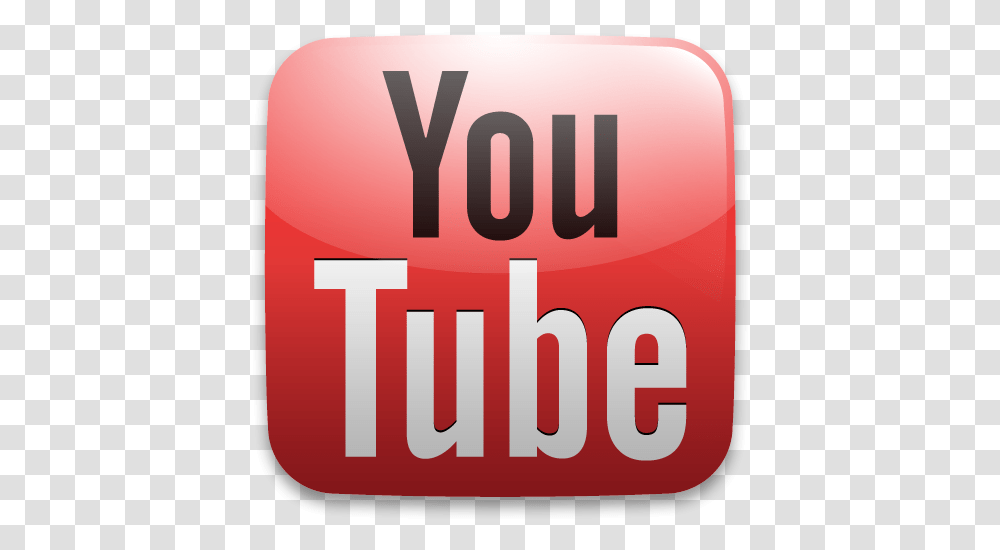 Index Of Youtube Logo Icon 2005, Word, Text, Alphabet, Plant Transparent Png