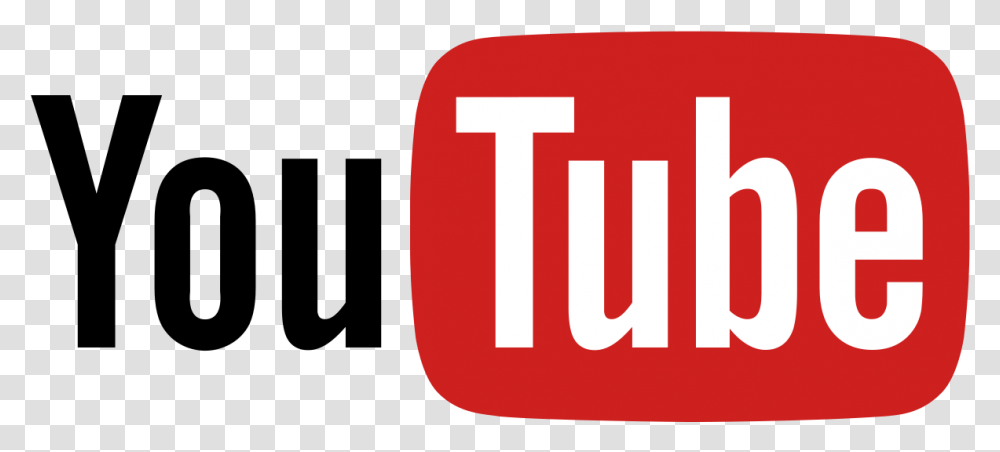 Index Of Youtube Logo, Text, Word, Number, Symbol Transparent Png