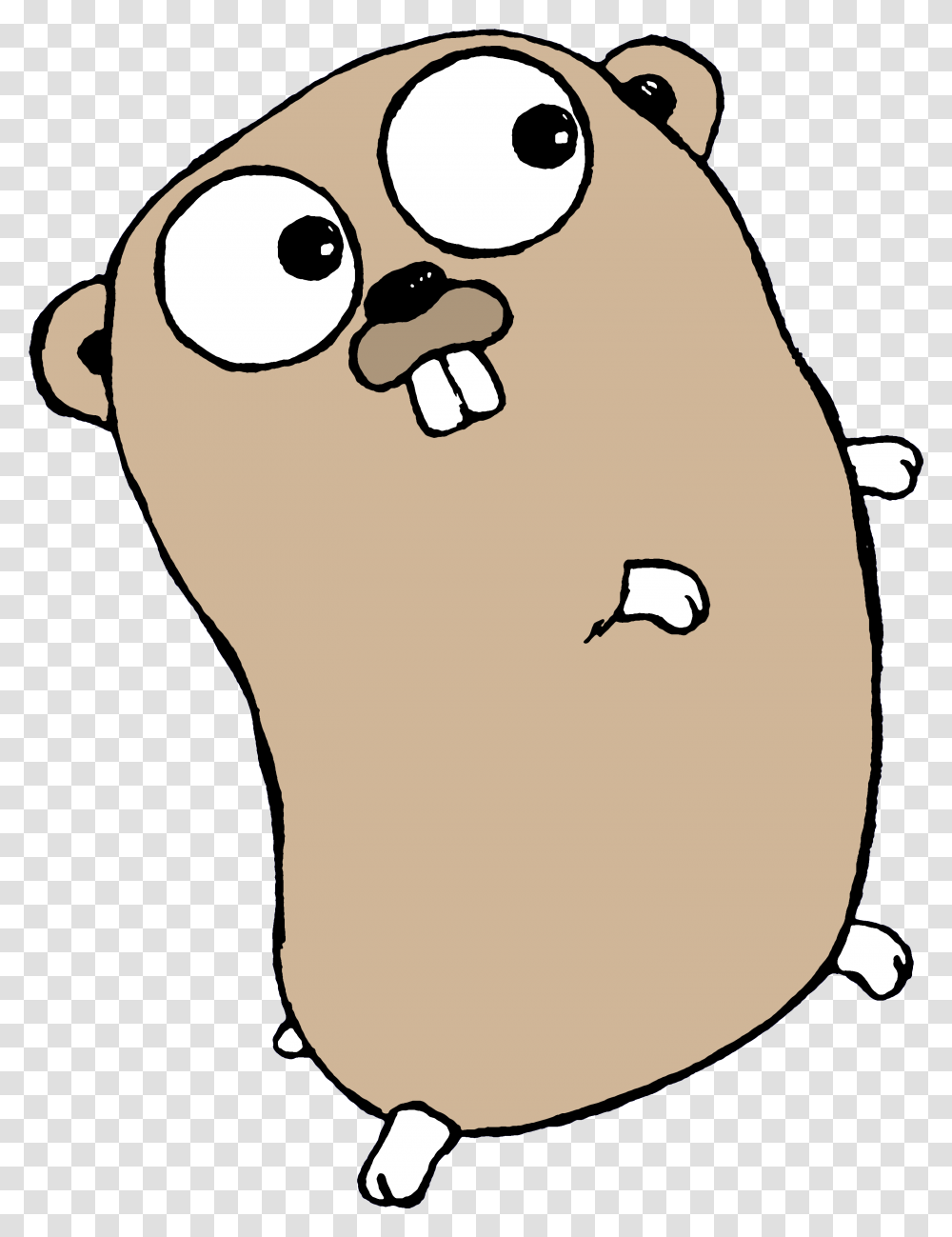 Index Of Zhgdgdesigntech Logos Gen By Gen4idxpy V13 Gopher Cartoon, Toe, Hand, Teeth, Mouth Transparent Png