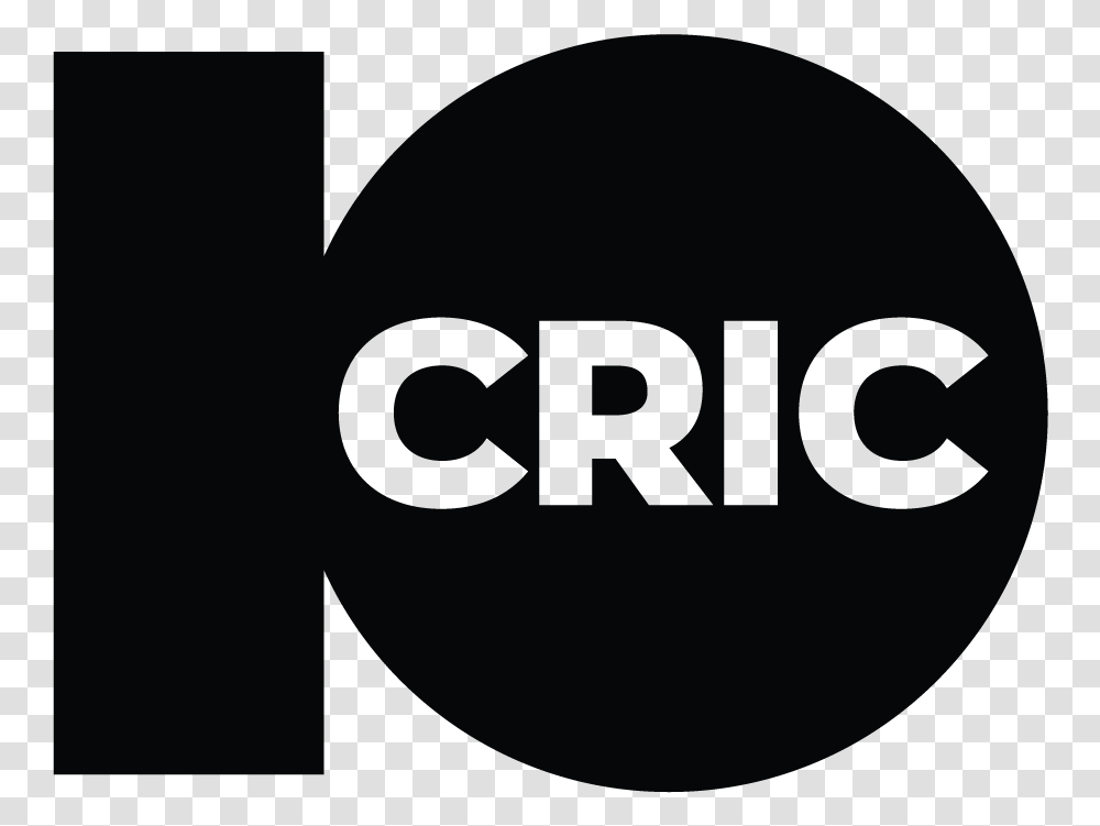 India 10 Cric Logo, Label, Word Transparent Png