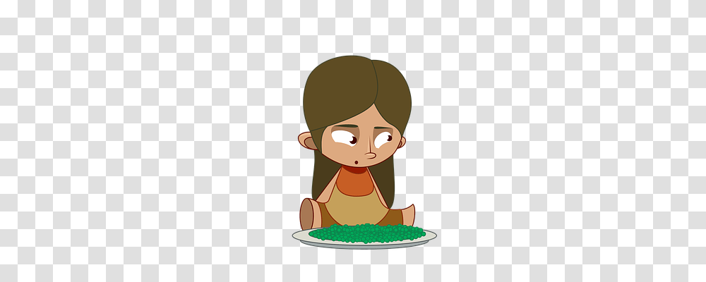 India Person, Dish, Meal, Food Transparent Png