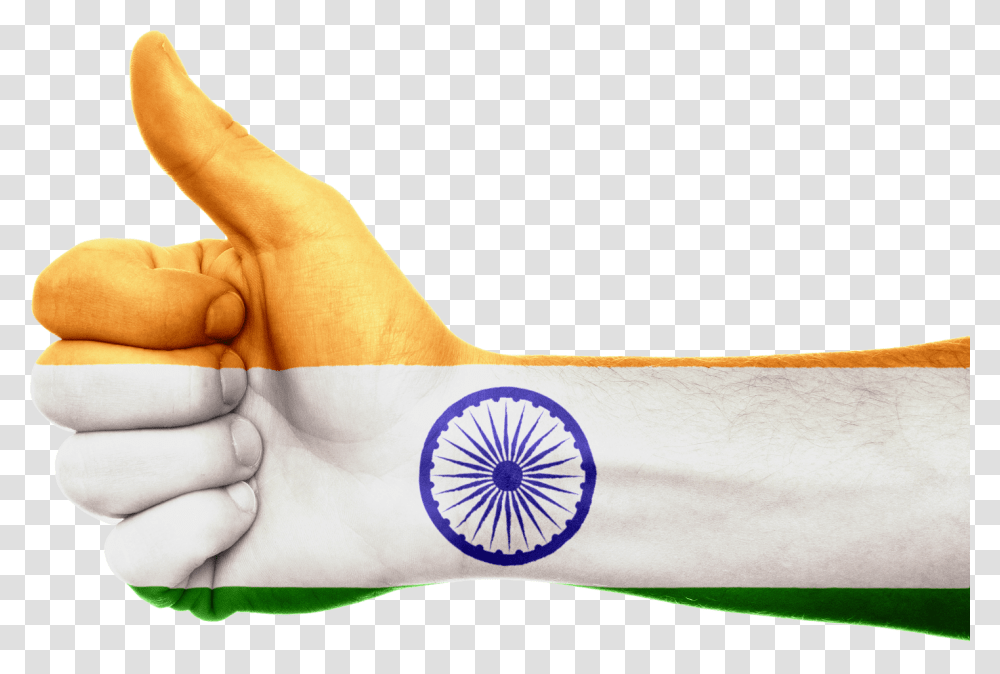India 1920 Cricket World Cup 2023 Logo, Hand, Person, Human, Wrist Transparent Png