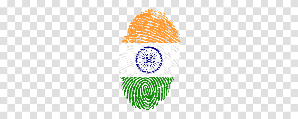 India Person, Plant Transparent Png