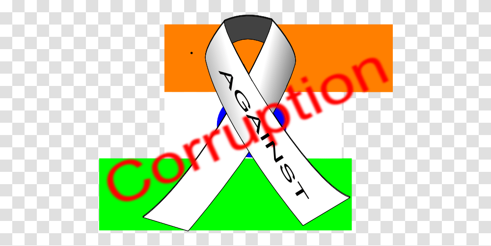 India Against Corruption Clip Art, Label, Dynamite, Weapon Transparent Png