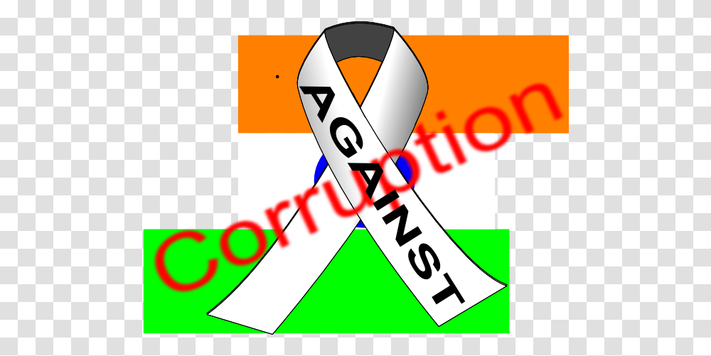 India Against Corruption Final Clip Art, Label, Word Transparent Png