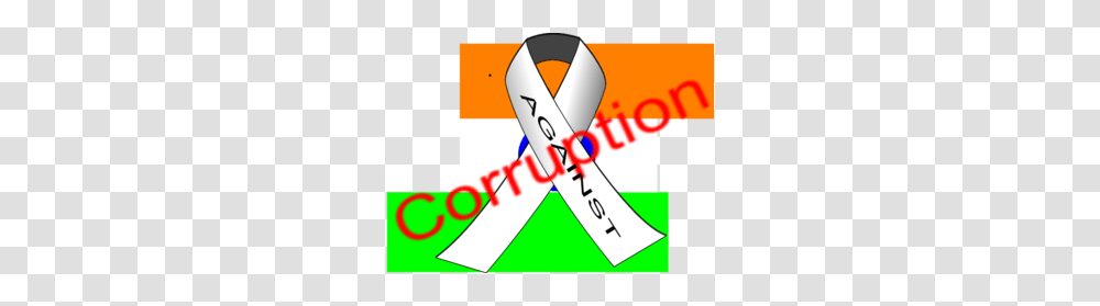 India Against Corruption Insider, Label, Weapon Transparent Png