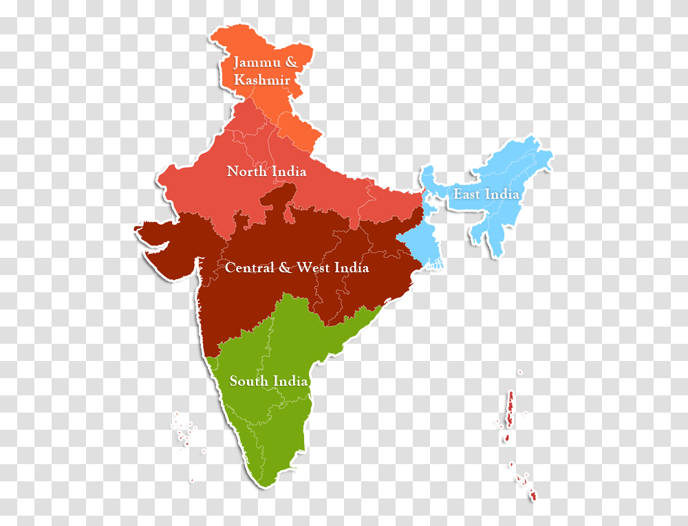 India And Brazil Map, Diagram, Plot, Atlas, Person Transparent Png